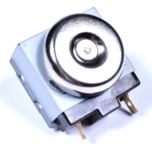 картинка Таймер пароварки в Сервисном центре «Близнецов»