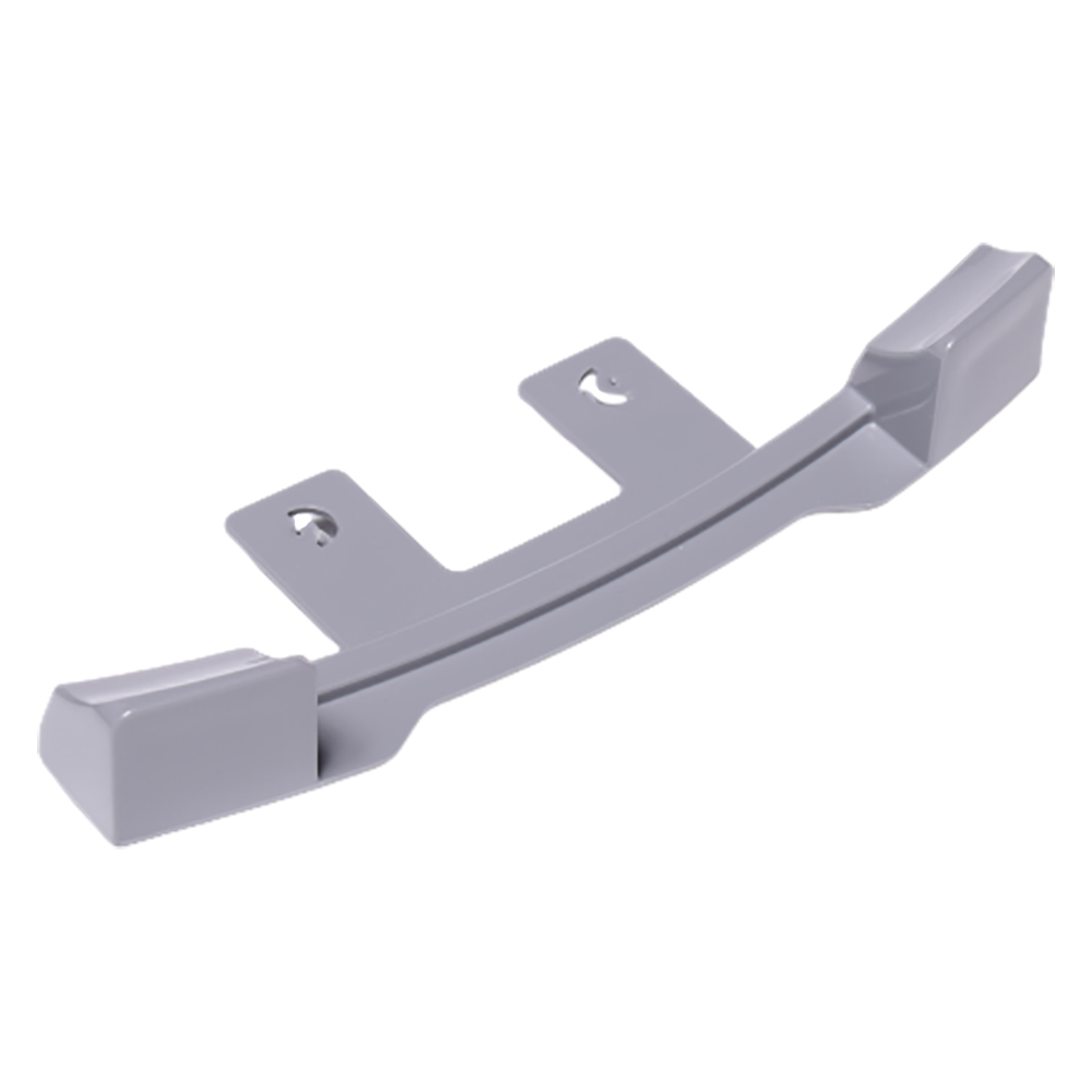 картинка Крышка шарнира люка стиральной машины в Сервисном центре «Близнецов»