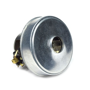 картинка Мотор пылесоса в Сервисном центре «Близнецов»