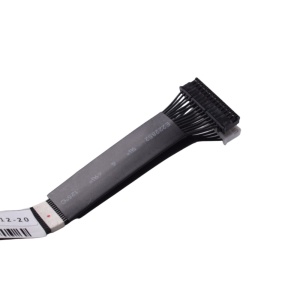 картинка Кабель питания телевизора в Сервисном центре «Близнецов»