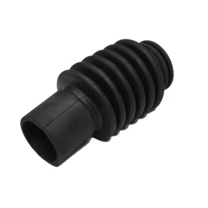 картинка Патрубок наливной стиральной машины в Сервисном центре «Близнецов»