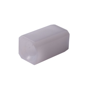 картинка Вставка шарнира люка стиральной машины в Сервисном центре «Близнецов»