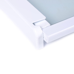 картинка Полка холодильной камеры холодильника в Сервисном центре «Близнецов»