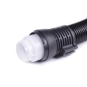 картинка Шланг в сборе пылесоса в Сервисном центре «Близнецов»