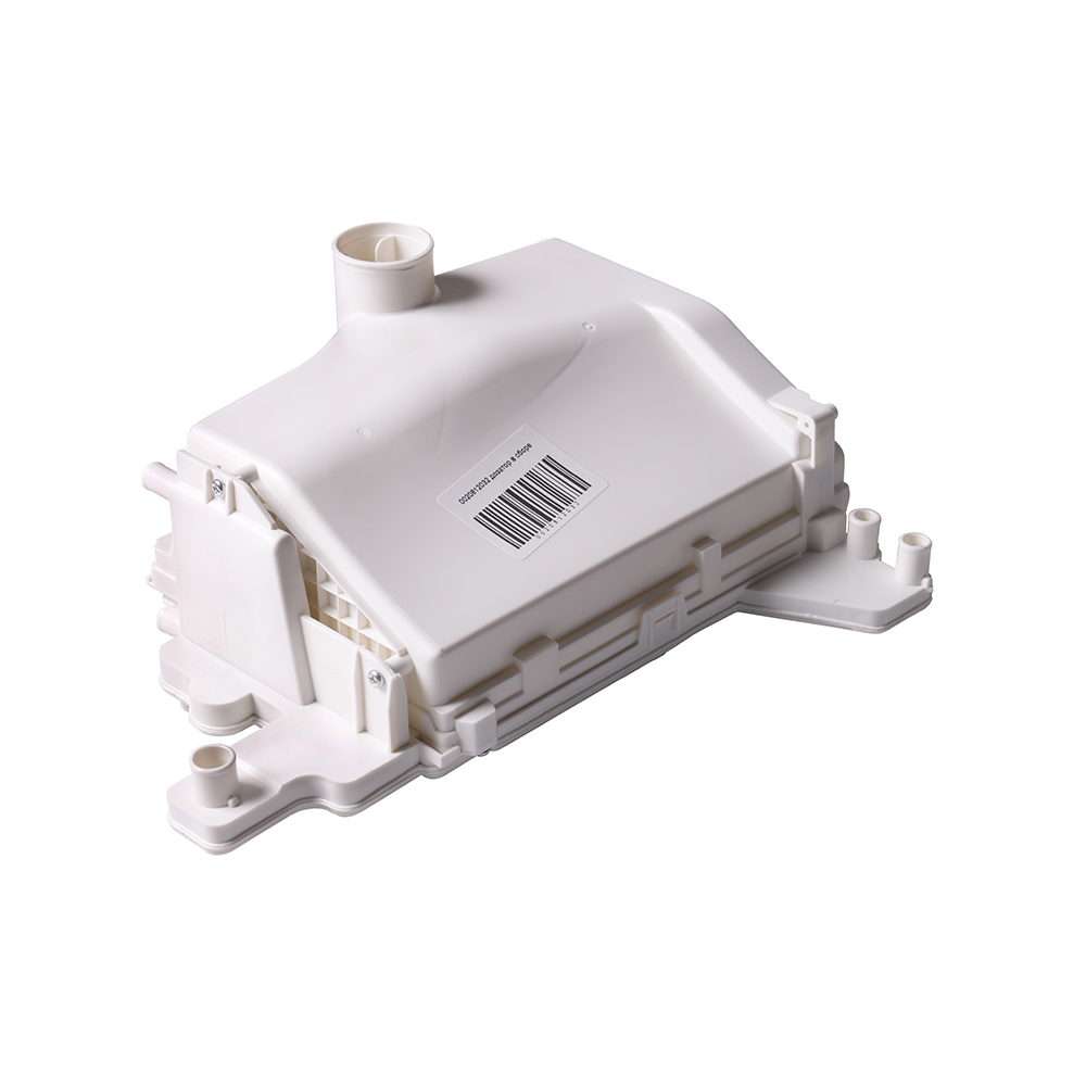 картинка Корпус дозатора стиральной машины в Сервисном центре «Близнецов»