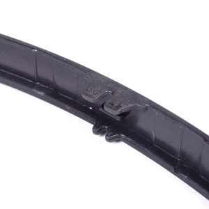 картинка Обод напольного вентилятора в Сервисном центре «Близнецов»