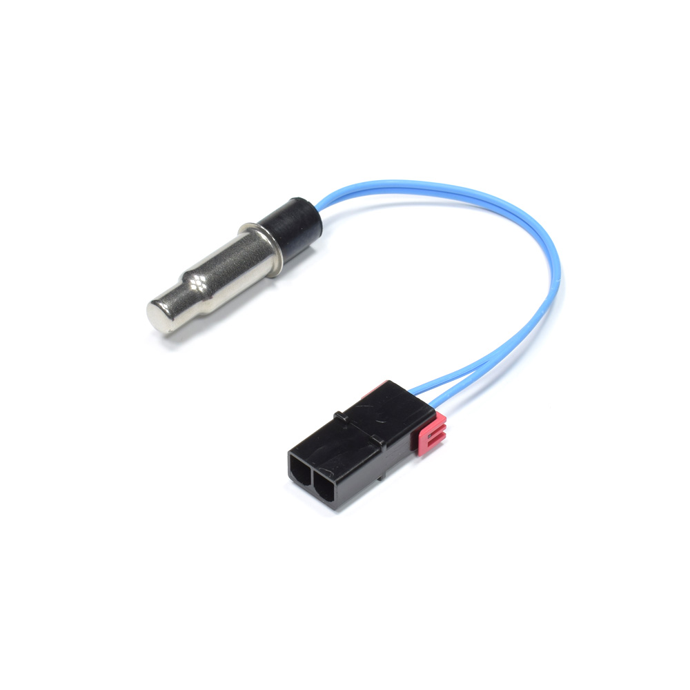 картинка Сенсор стиральной машины в Сервисном центре «Близнецов»