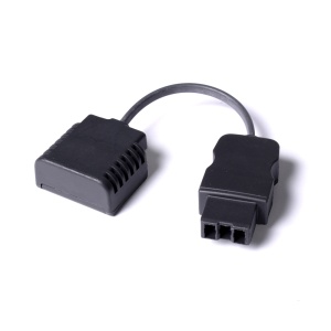 картинка Контактная группа пылесоса в Сервисном центре «Близнецов»