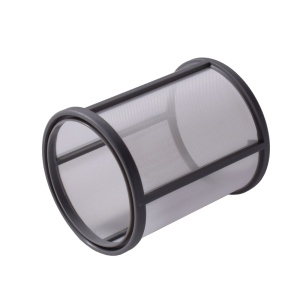 картинка Фильтр посудомоечной машины в Сервисном центре «Близнецов»