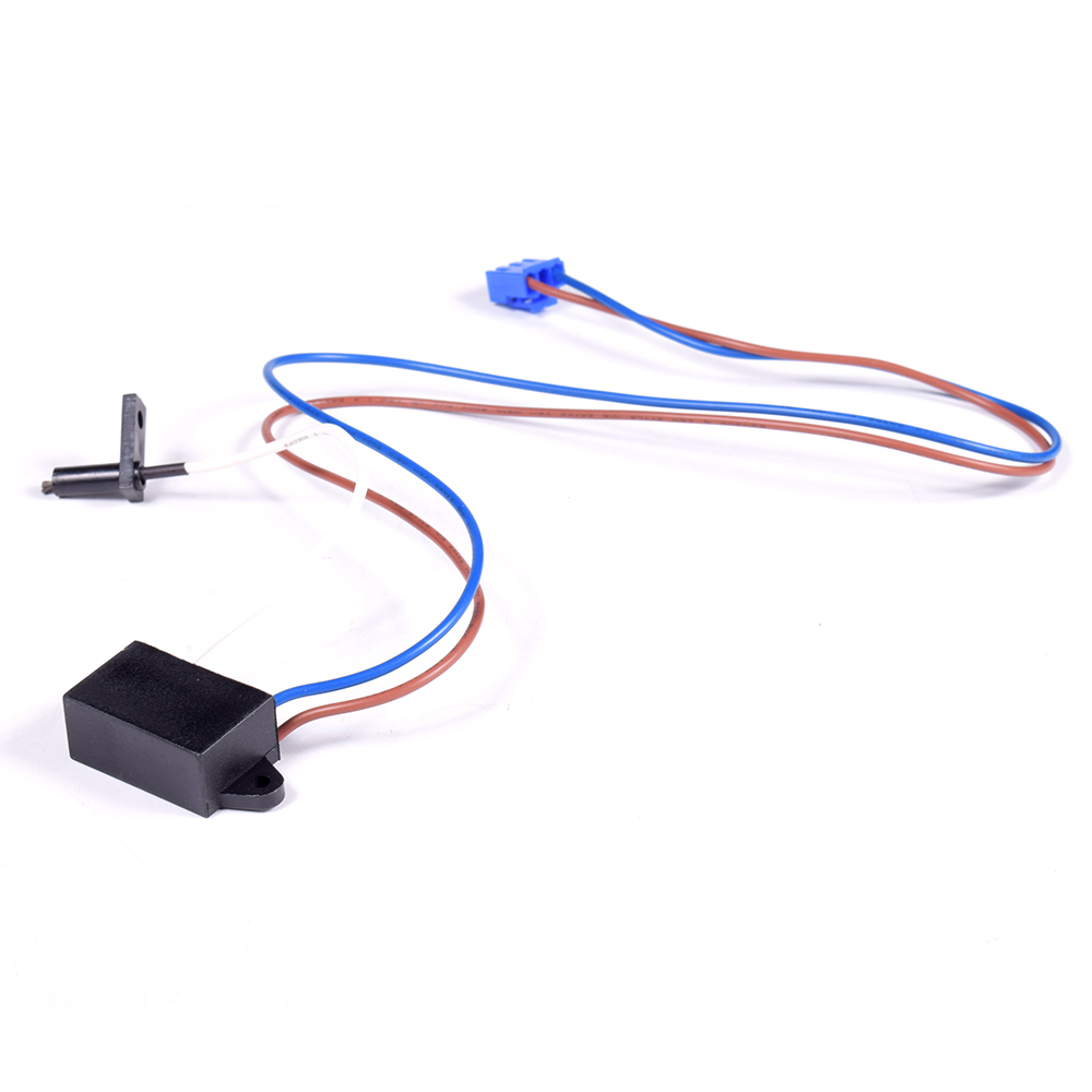 картинка Ионизатор  воздухоочистителя в Сервисном центре «Близнецов»