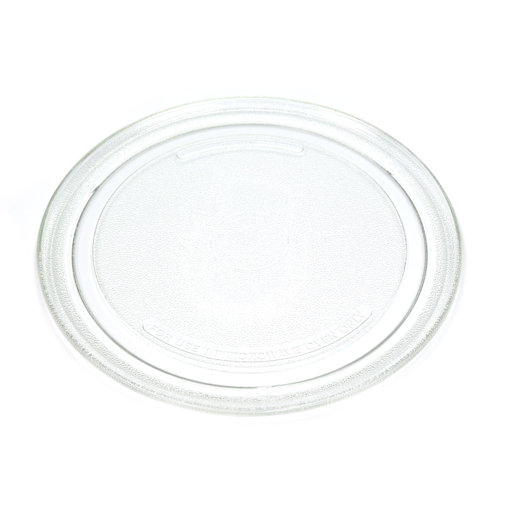 картинка Тарелка микроволновой печи в Сервисном центре «Близнецов»