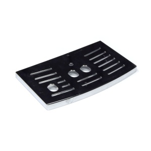 картинка Поддон кофеварки в Сервисном центре «Близнецов»