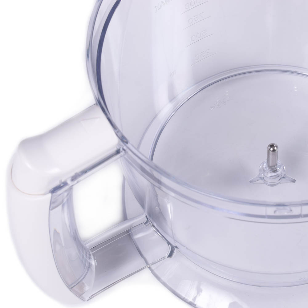 картинка Чаша погружного блендера в Сервисном центре «Близнецов»