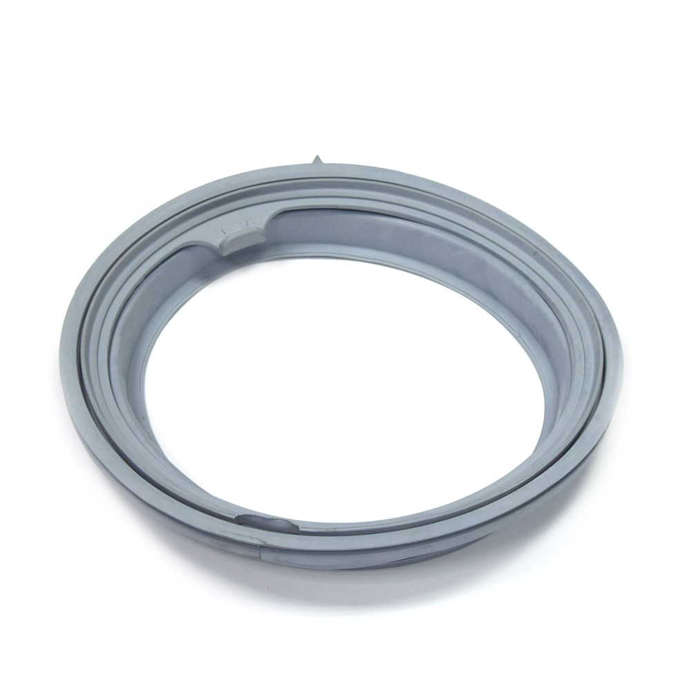 картинка Манжета люка стиральной машины в Сервисном центре «Близнецов»