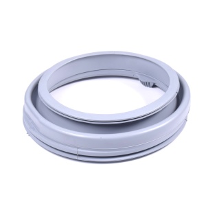 картинка Манжета люка стиральной машины в Сервисном центре «Близнецов»