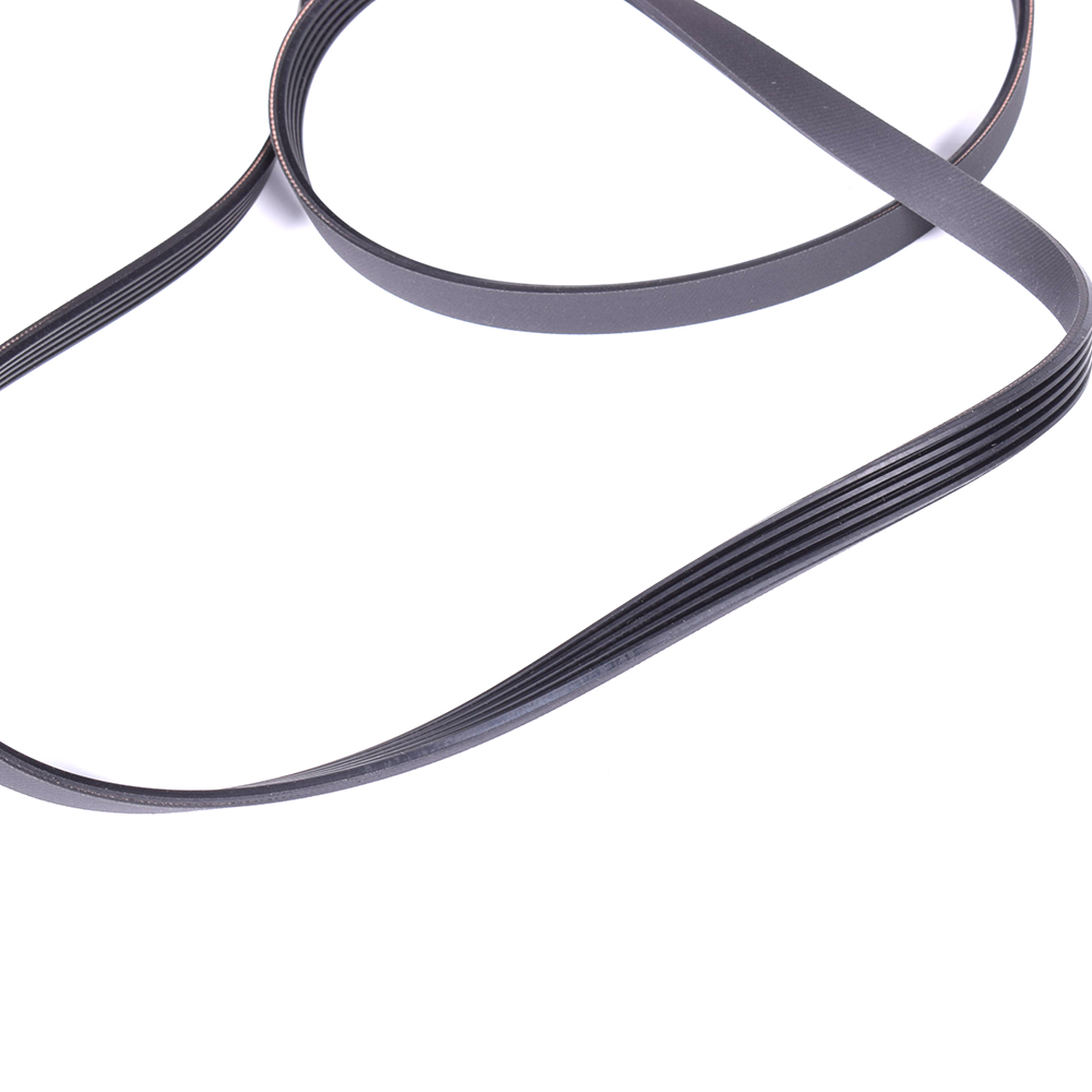 картинка Ремень приводной стиральной машины в Сервисном центре «Близнецов»