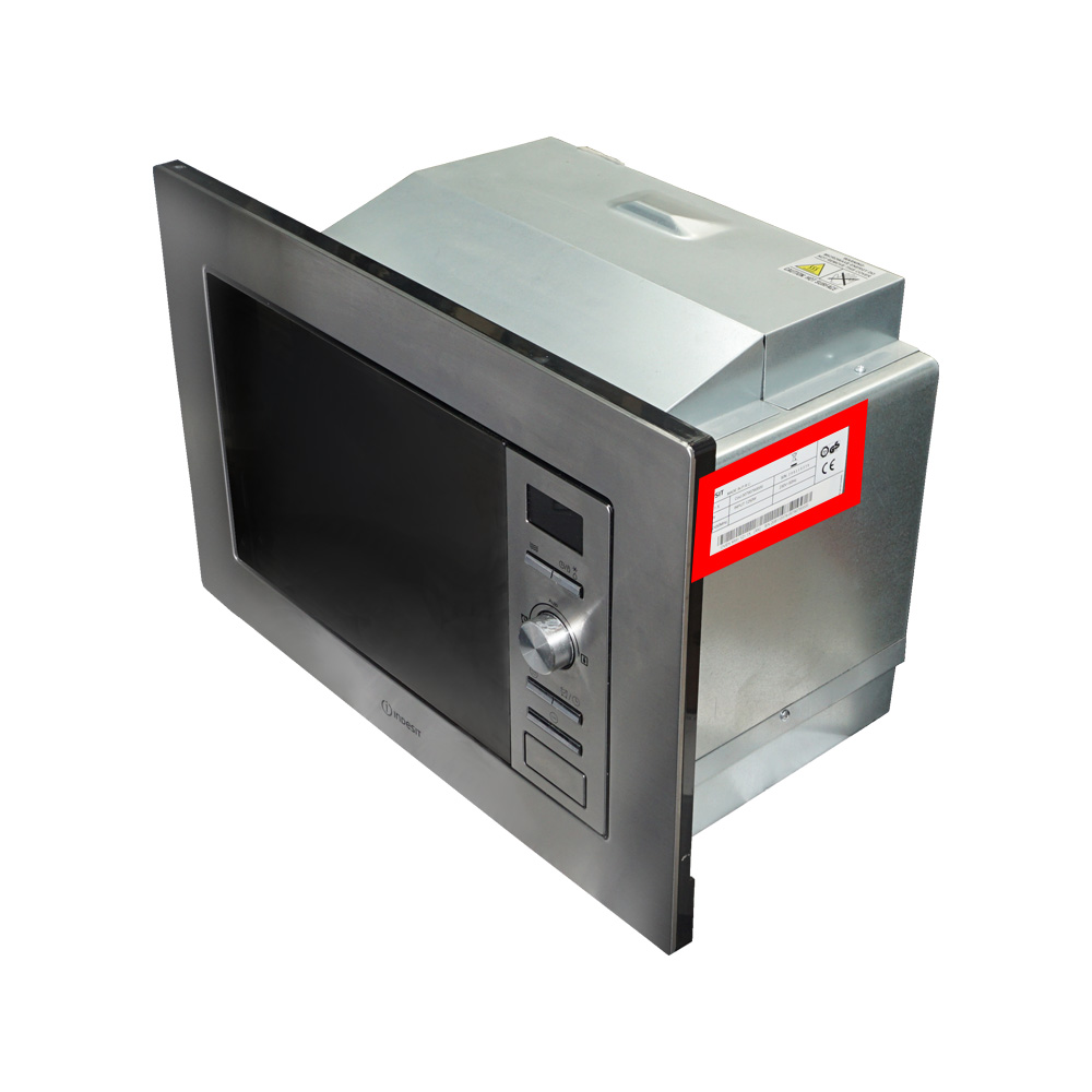 Микроволновые печи (СВЧ) INDESIT