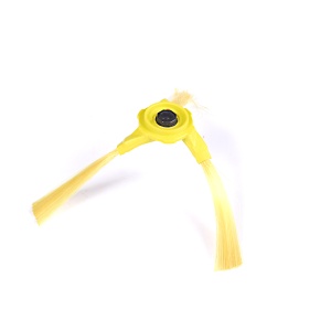 картинка Щетка пылесоса в Сервисном центре «Близнецов»