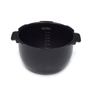 картинка Чаша мультиварки в Сервисном центре «Близнецов»