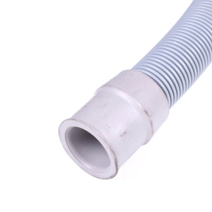 картинка Шланг сливной (1930 мм) посудомоечной машины в Сервисном центре «Близнецов»