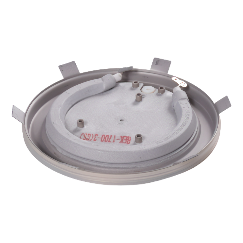 картинка ТЭН чайника в Сервисном центре «Близнецов»