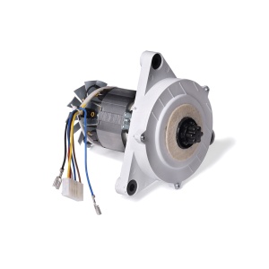 картинка Привод кухонного комбайна в Сервисном центре «Близнецов»