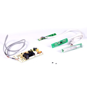 картинка Модуль силовой посудомоечной машины в Сервисном центре «Близнецов»