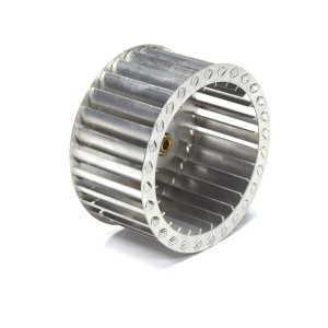 картинка Крыльчатка сушки стиральной машины в Сервисном центре «Близнецов»