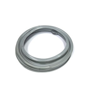 картинка Манжета люка стиральной машины в Сервисном центре «Близнецов»