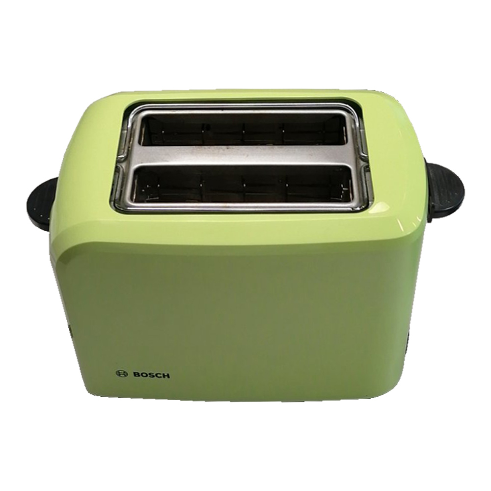 Тостеры BOSCH