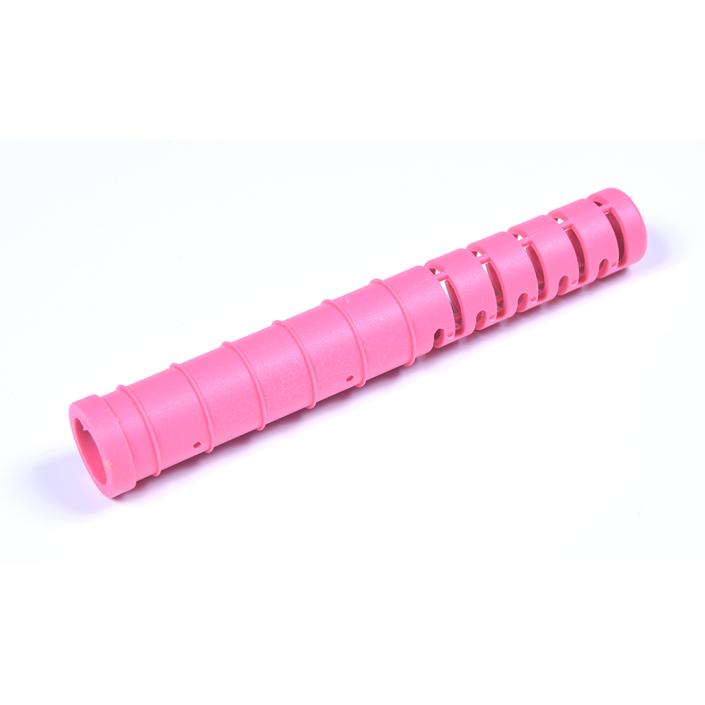 картинка Рассекатель воды 1/2, H=100 водонагревателя в Сервисном центре «Близнецов»