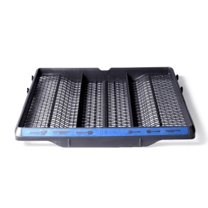 картинка Поднос для столовых приборов посудомоечной машины в Сервисном центре «Близнецов»