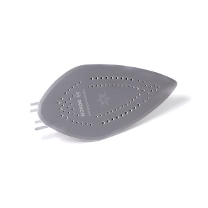 картинка Элемент нагревательный (подошва) утюга в Сервисном центре «Близнецов»