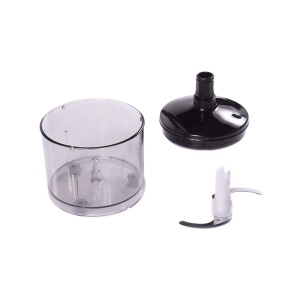 картинка Измельчитель универсальный в комплекте погружного блендера в Сервисном центре «Близнецов»