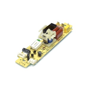 картинка Модуль управления тостера в Сервисном центре «Близнецов»