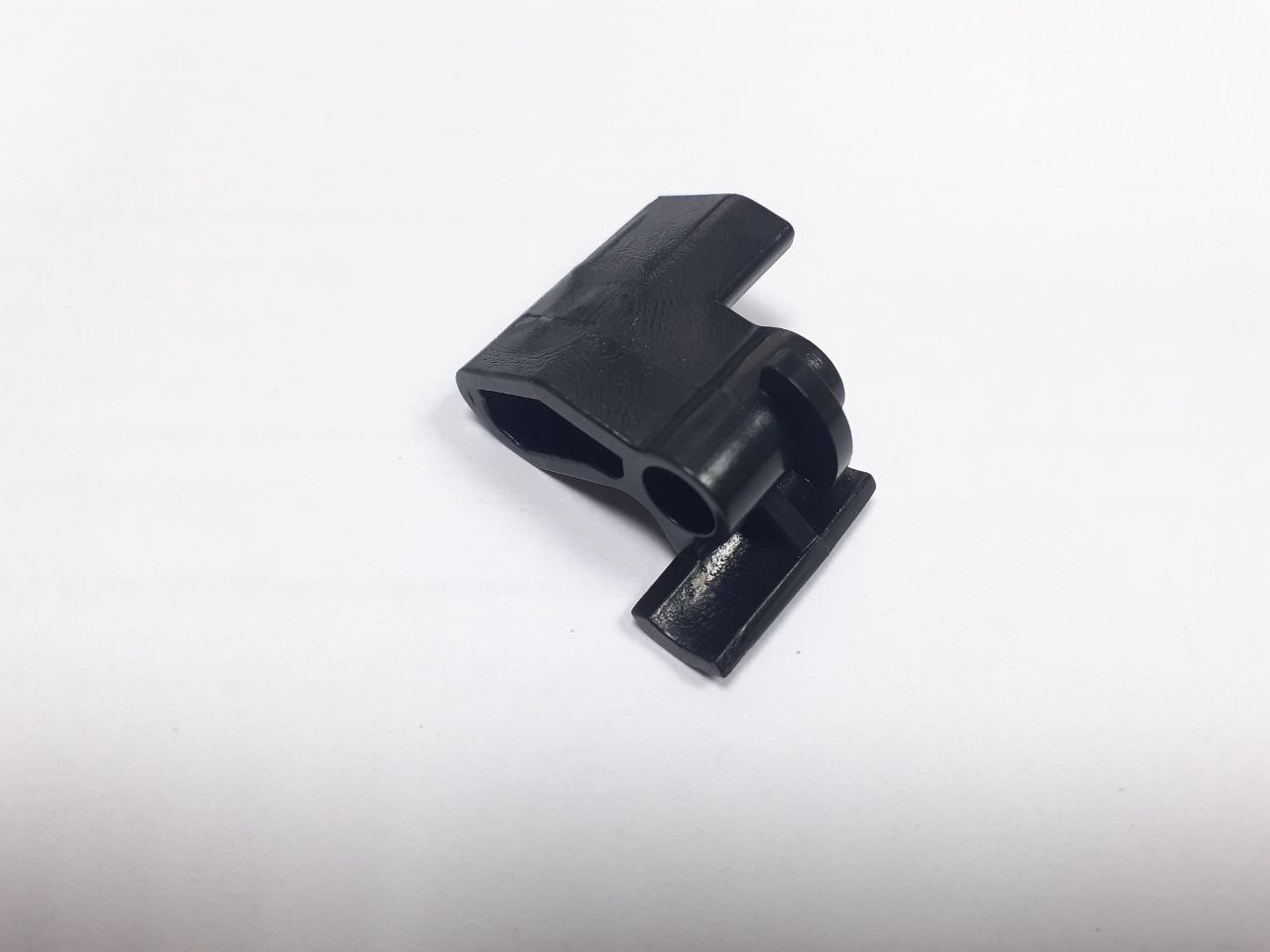 картинка Рычаг микроволновой печи в Сервисном центре «Близнецов»