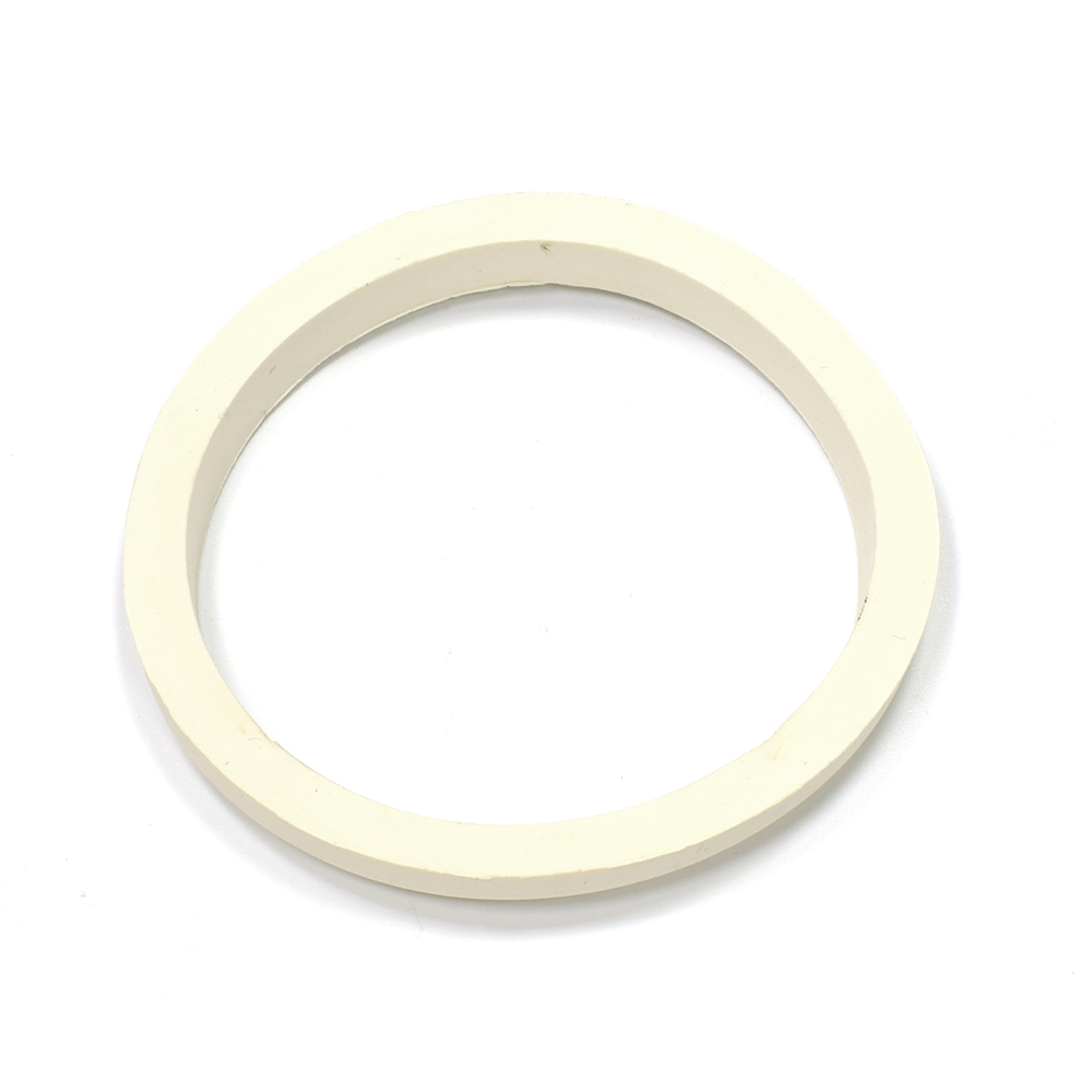 картинка Уплотнитель замка мясорубки в Сервисном центре «Близнецов»