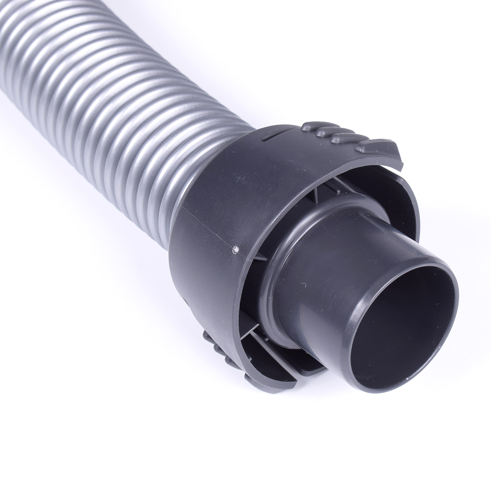 картинка Шланг пылесоса в Сервисном центре «Близнецов»