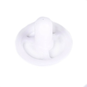 картинка Насадка для кеббе мясорубки в Сервисном центре «Близнецов»