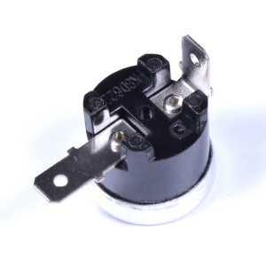 картинка Термостат пароварки в Сервисном центре «Близнецов»