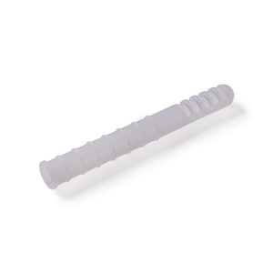 картинка Трубка водонагревателя в Сервисном центре «Близнецов»