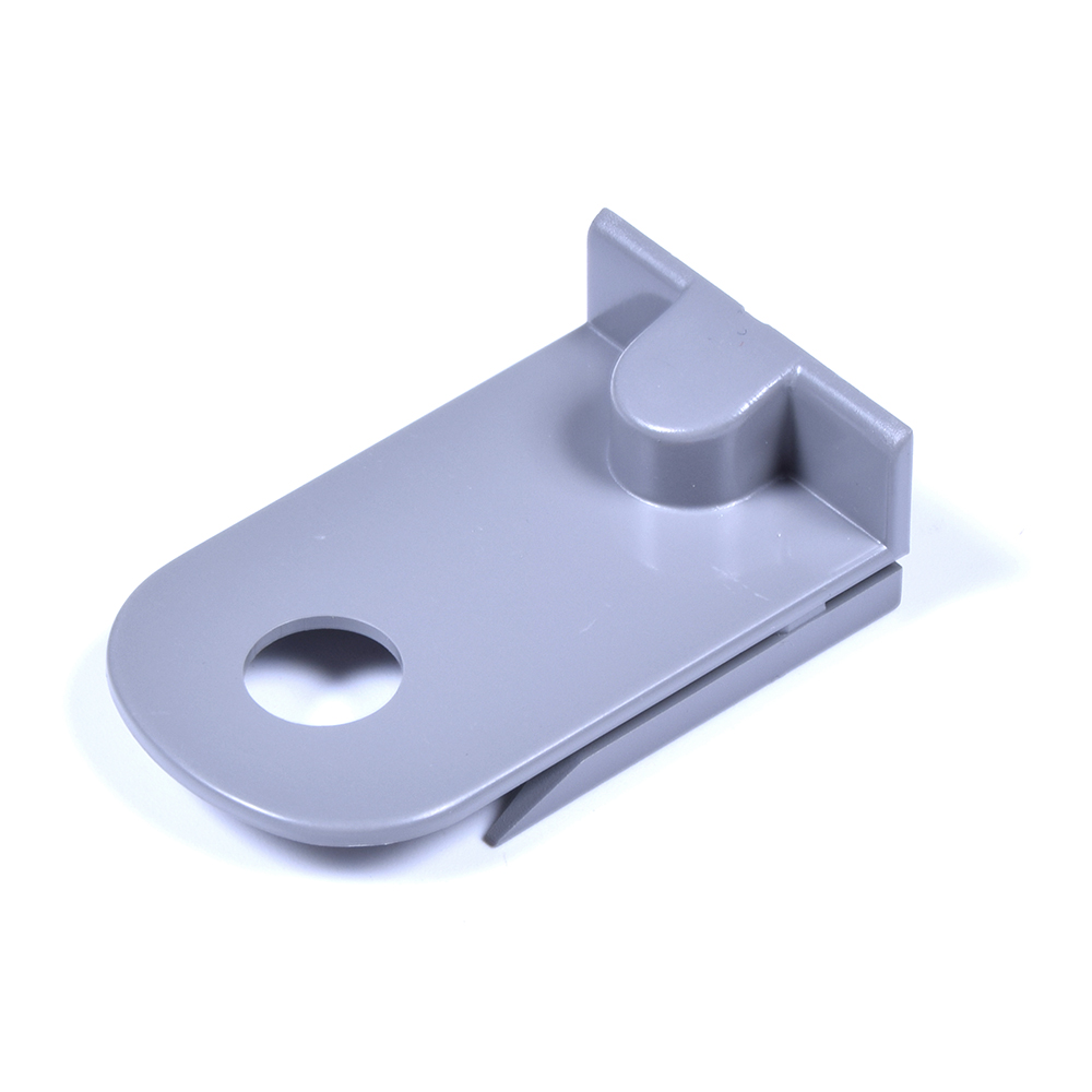 картинка Крышка холодильника в Сервисном центре «Близнецов»