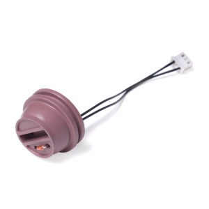 картинка Термодатчик духовки в Сервисном центре «Близнецов»