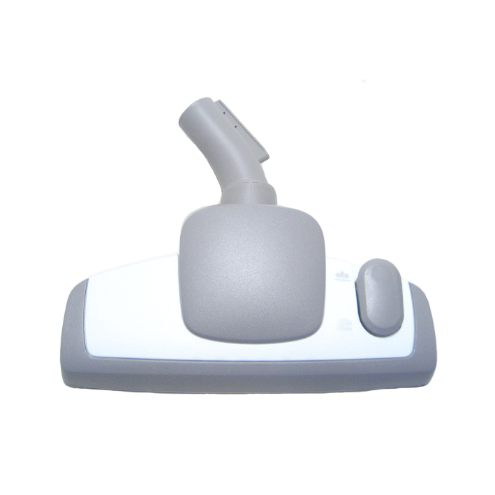 картинка Щетка пылесоса в Сервисном центре «Близнецов»