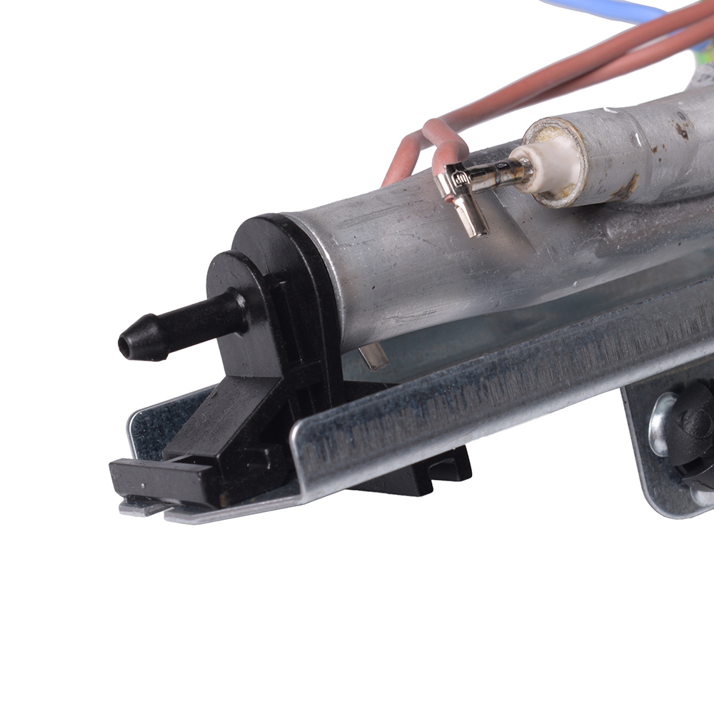 картинка Нагреватель проточный кофемашины в Сервисном центре «Близнецов»