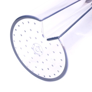 картинка Толкатель соковыжималки в Сервисном центре «Близнецов»