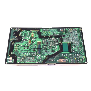 картинка Плата питания телевизора в Сервисном центре «Близнецов»