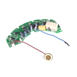 картинка Модуль управления чайника в Сервисном центре «Близнецов»