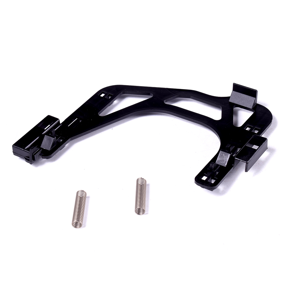 картинка Толкатель кофемашины в Сервисном центре «Близнецов»