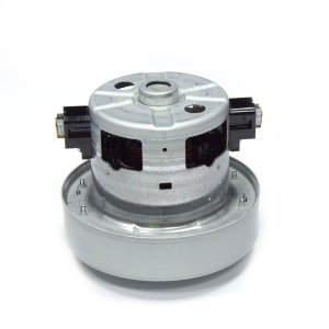 картинка Мотор пылесоса в Сервисном центре «Близнецов»